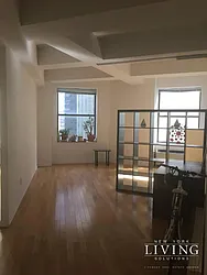 Rented by NY Living Solutions