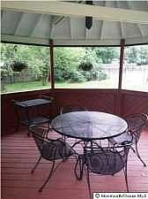 2nd image of 42 Mapletree Rd