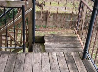 40 N Locust St #2, Hagerstown, MD 21740