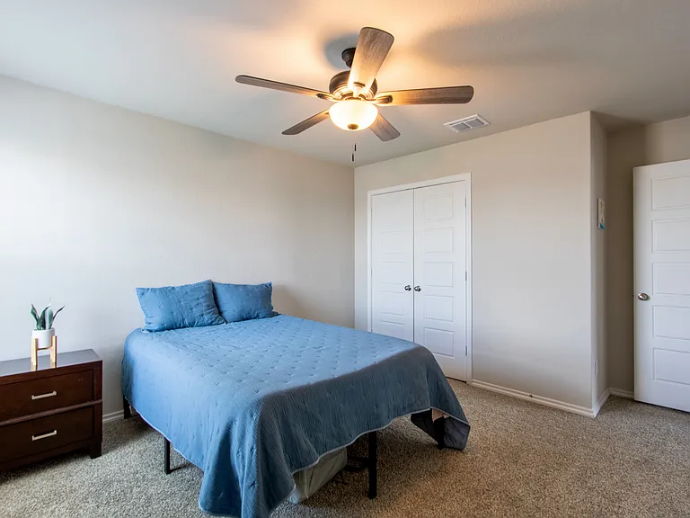 4114 Winchester Cv — Photo 24