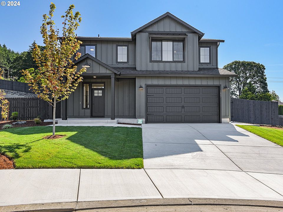 1st image of 1807 W Kestrel Ct