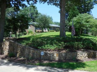 273 Sewell Rd, Bremen, GA 30110