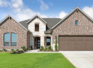 1639 Seashore Ave, Celina, TX 75009
