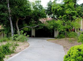 9633 Creemore Dr, Tujunga, CA 91042