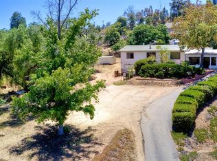 11440-42 Posthill Pl, Lakeside, CA 92040