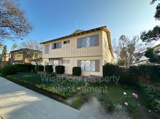 13950 Sherman Way, Van Nuys, CA 91405