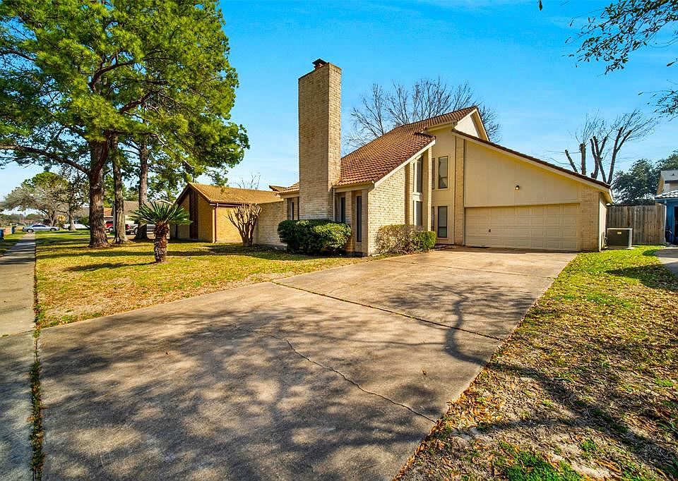 1st image of 8010 Bayou Forest Dr