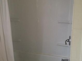 1206 Green St #2, Utica, NY 13502