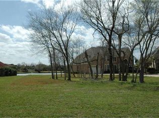 36 Swan Isle Blvd, Missouri City, TX 77459