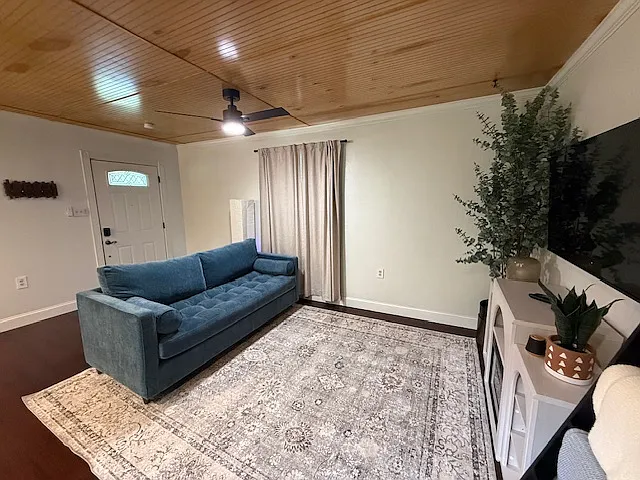 200 Dogwood Dr — Photo 4
