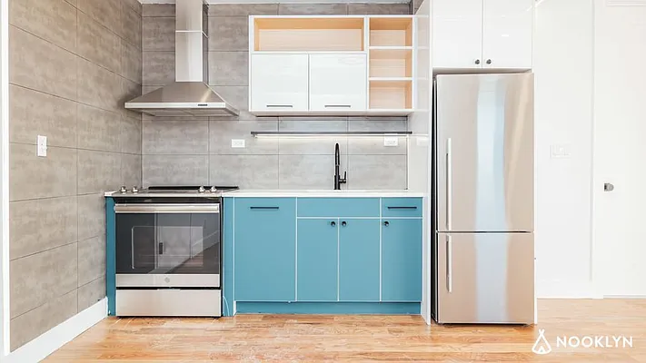 Rented by Nooklyn NYC LLC | media 38