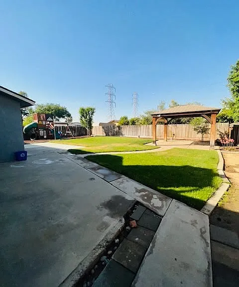 4466 W Malibu Ave — Photo 32