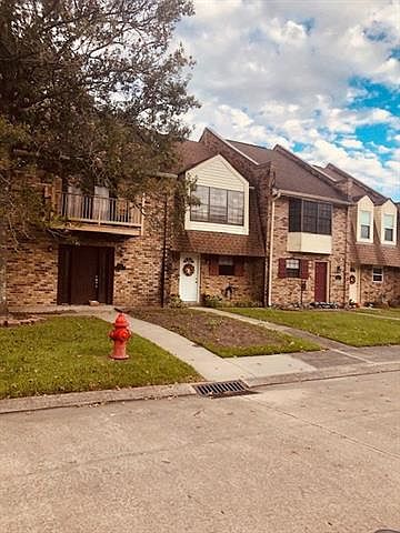 1st image of 1 Houmas Pl APT C