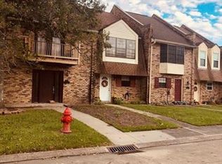 1 Houmas Pl APT C, Destrehan, LA 70047