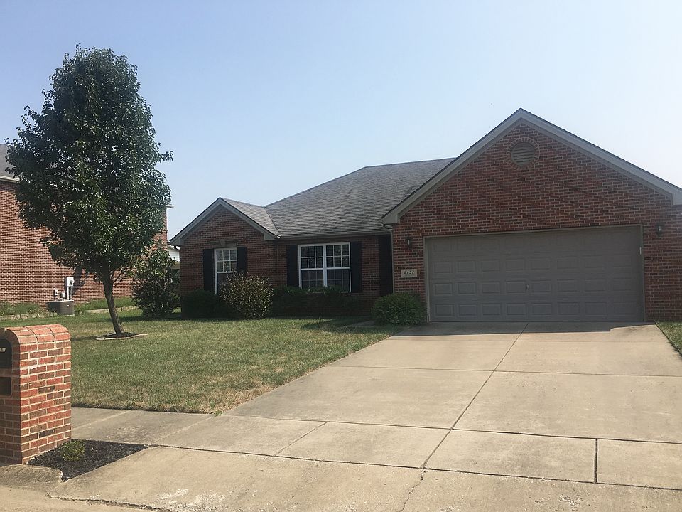 1st image of 6151 Mayfield Ct