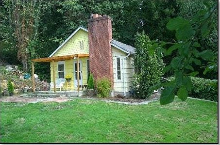 3rd image of 8518 NE 110th Pl