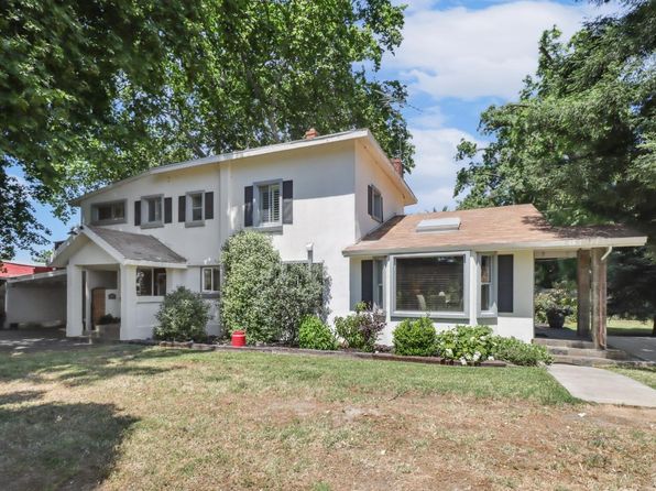2590 S River Rd, West Sacramento, CA 95691