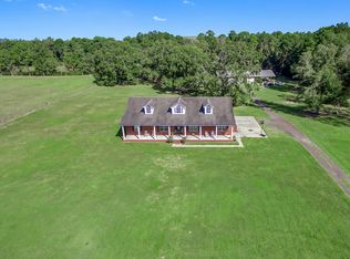 20235 Maxville Macclenny Hwy #2, Jacksonville, FL 32234