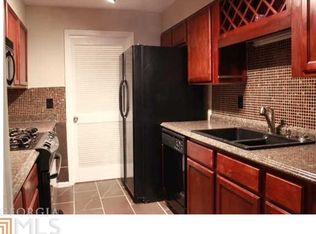 202 Bridge Ln SE #202, Smyrna, GA 30082