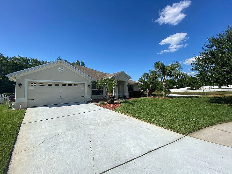 1st image of 6000 Coal Ct