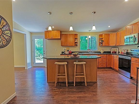 5th image of 16611 104th Street Ct N
