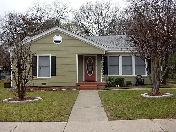 2nd image of 2203 Palmer Dr