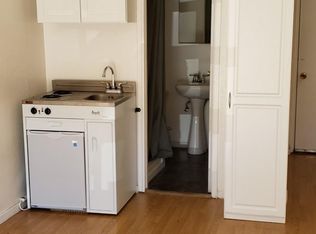 1040 Capp St #1040, San Francisco, CA 94110