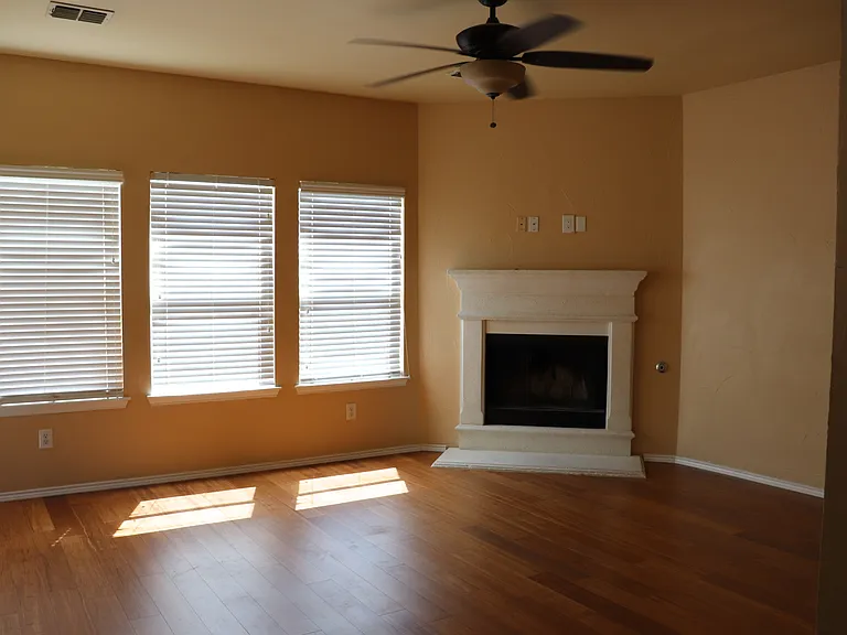 8508 Prairie Dawn Dr — Photo 5