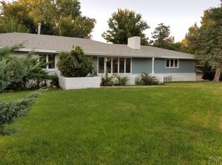 705 Willow Valley Dr, Lamar, CO 81052