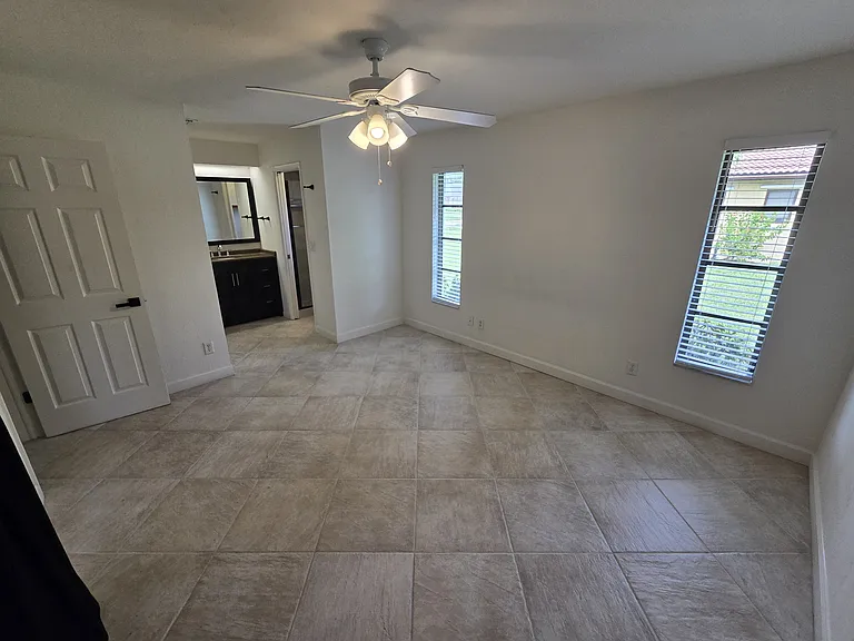3696 McComb Ln — Photo 17