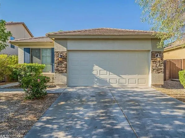 18211 W Eva St, Waddell, AZ 85355