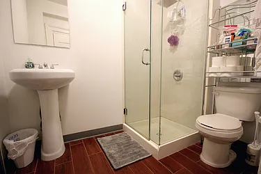 Rented by Oxford Property Group