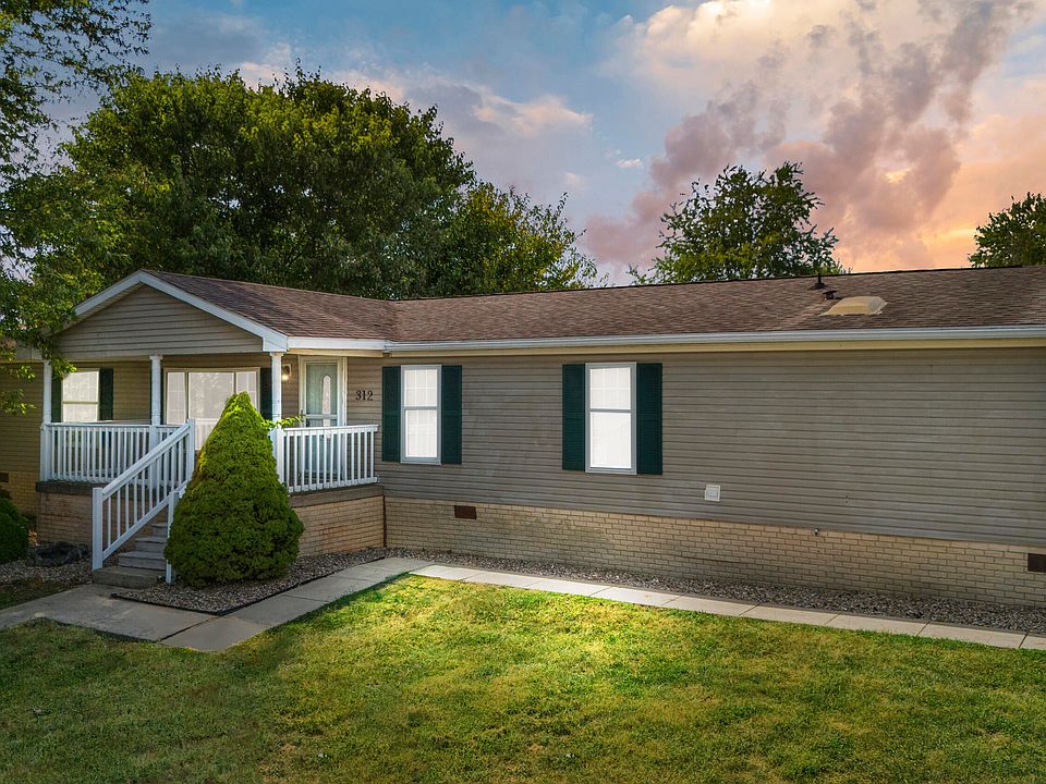 1st image of 312 Hawthorn Way