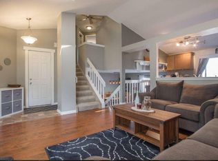 6140 S Oak Way, Littleton, CO 80127