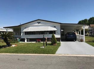 2539 Longpine Ln, Saint Cloud, FL 34772