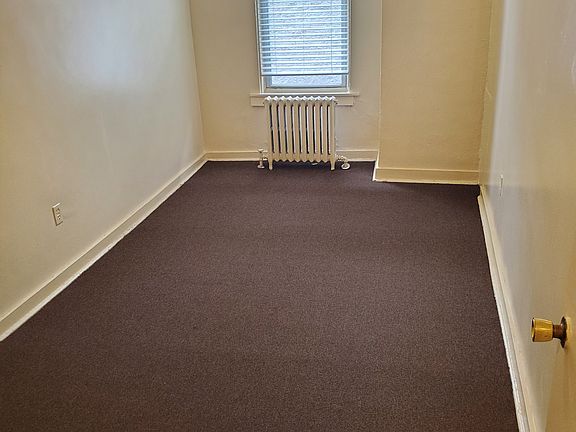 5th image of 6529 S Kimbark Ave #4R