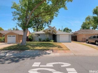 3500 Kroy Way, Sacramento, CA