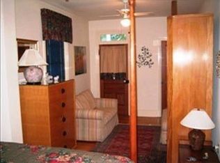 254 W Pomfret St, Carlisle, PA 17013