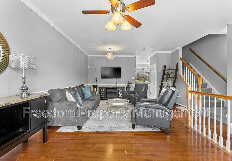 15305 Brazil Cir — Photo 9