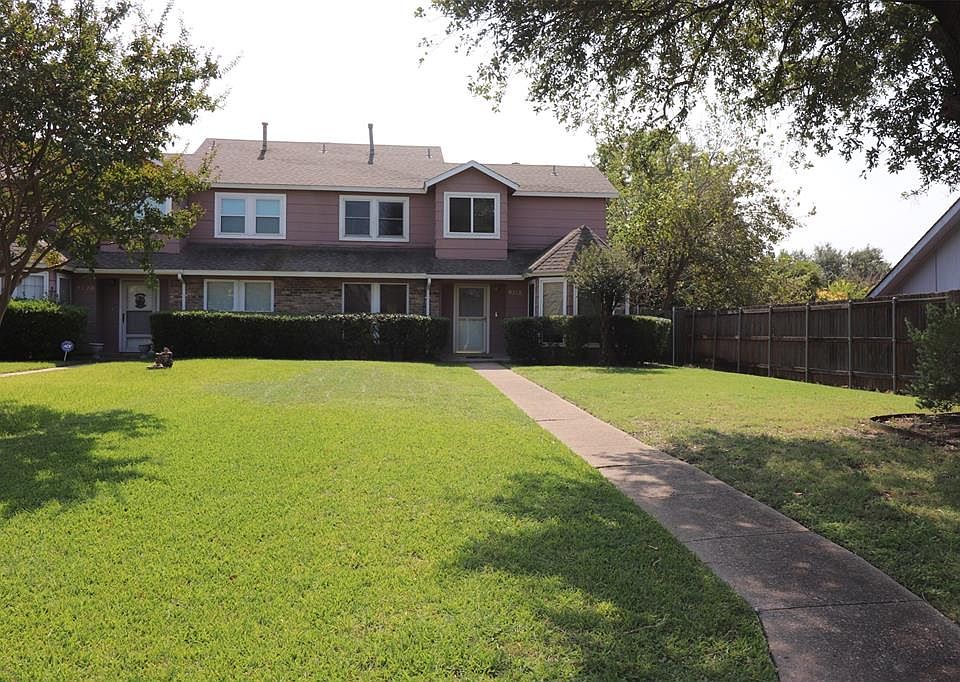 1st image of 9718 Summerwood Cir