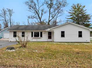 16665 W 144th Pl, Lockport, IL 60441