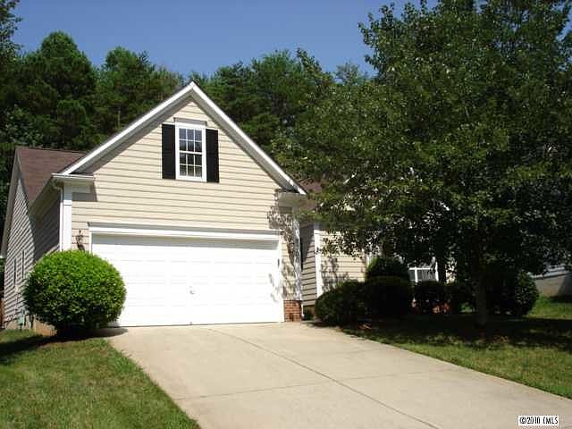 1st image of 8700 Woodhill Manor Ct