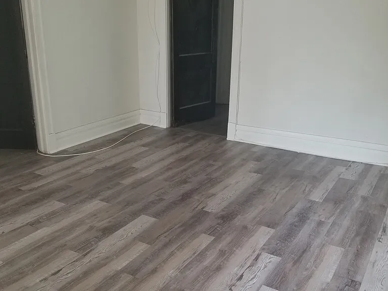 7712 S Carpenter St #2 — Photo 4