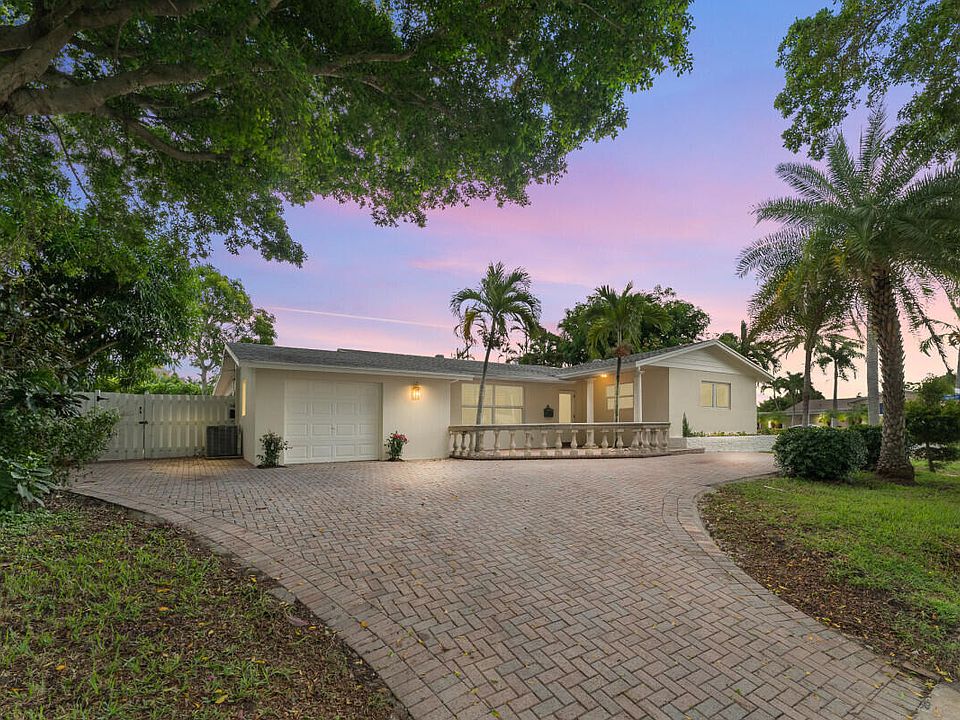 1st image of 561 Anchorage Drive