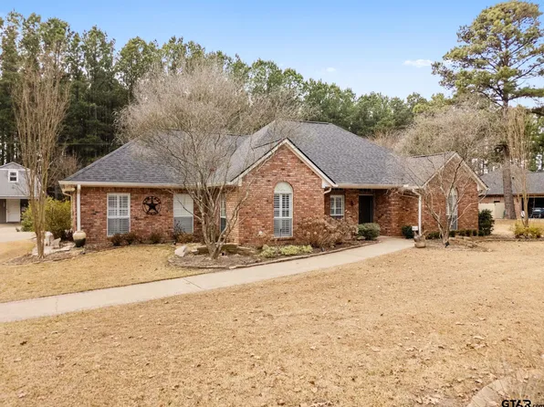 178 County Road 2610, Mineola, TX 75773