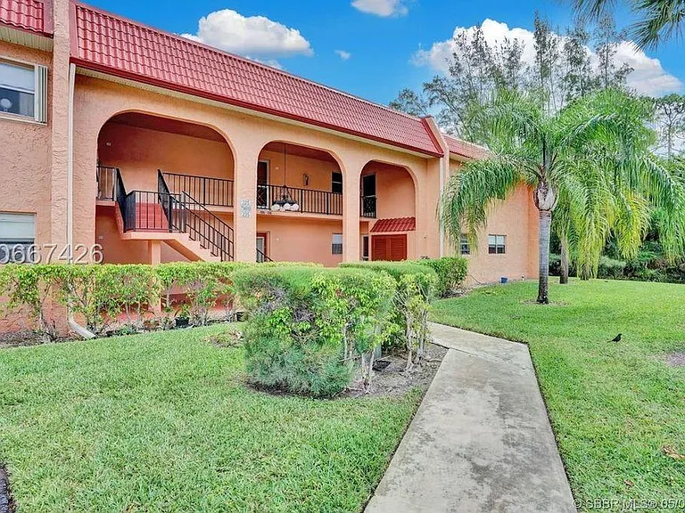 235 Lake Dora Dr #235 — Photo 1