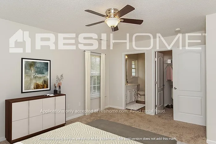 147 Spirit Dr — Photo 10