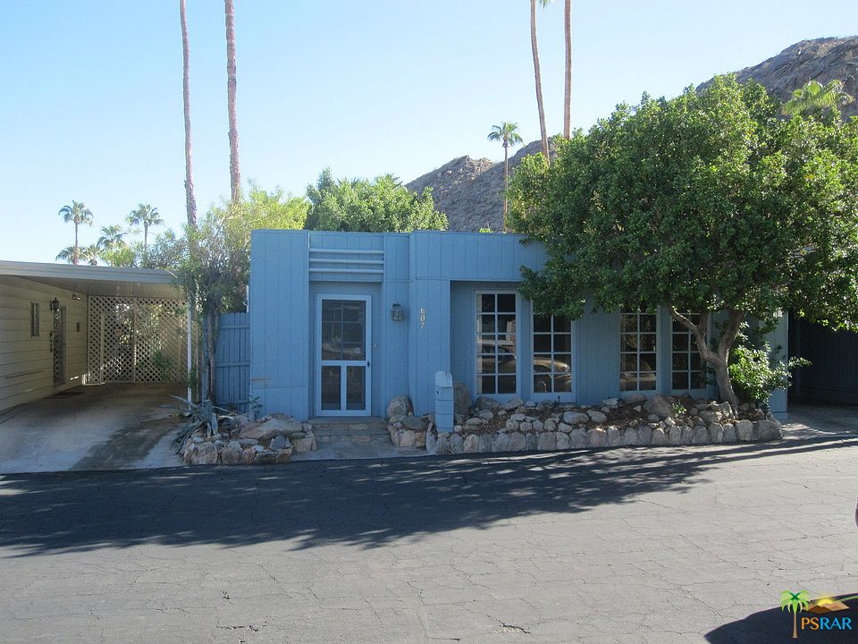 1st image of 607 Cameo Dr