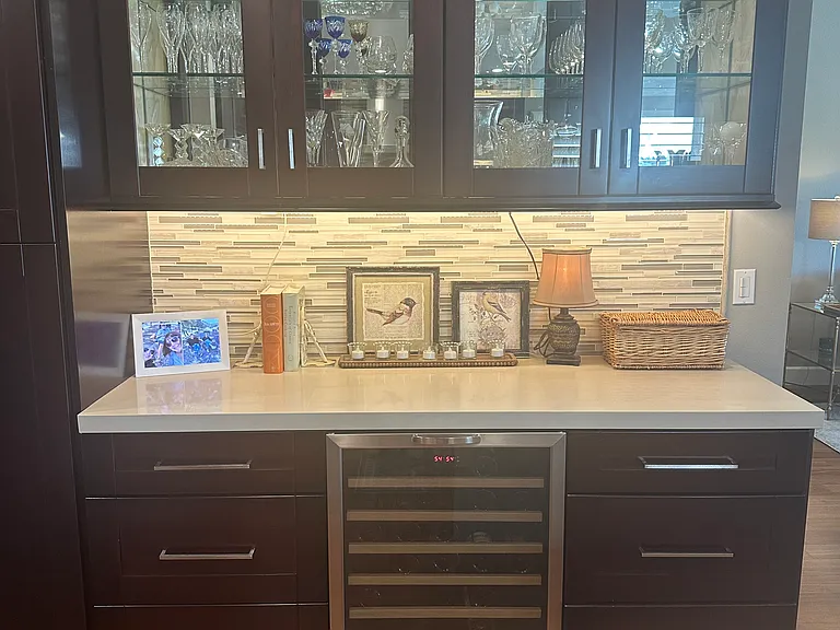 1814 Sweet Briar Pl — Photo 15