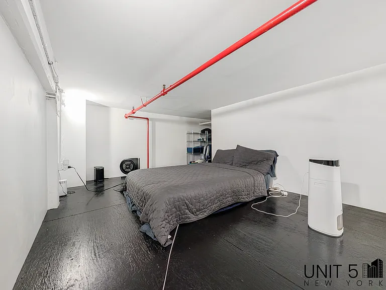 345 Eldert St #110 — Photo 7